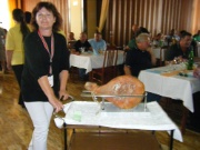 14. RALY  ADRIA CLASSIK IZOLA 025